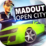 ����ȫ�����ų���