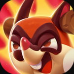 �ȶ�����˹