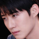 ������ζ��