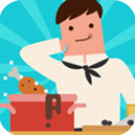 ����֮��