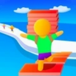 ��ש����