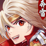 ������˫