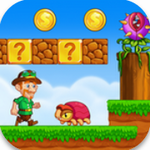 �����ܿ˴�ð��