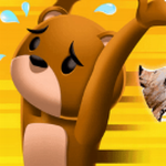 һ��������