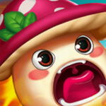 Ģ�����ռ�