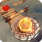 3D��ʽƽ����