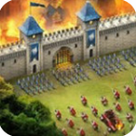 ����ս������ս