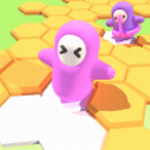 �Ƕ�����Ծ