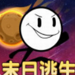 �����ĩ������