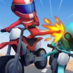 Ħ��������