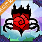 Сõ�廨��ɫ����ð��