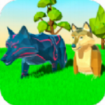 ��������ģ����