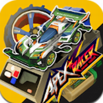 �����ɳ�