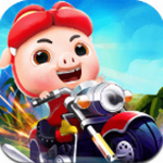 �������ٱ�Ħ��