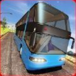 ŷ�޺�����ʿԽҰ