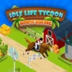 ������ģ����