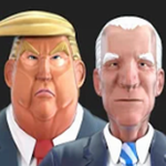 ������ݵ�