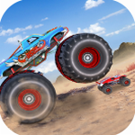 ���￨��ԽҰ����2020