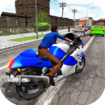 Ħ������3D