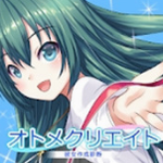 Ů������