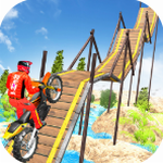 3D�ؼ�Ħ�г�