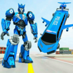 ��������γ�