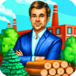 ���ù�������