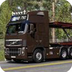 ŷ�޿������˼�ʻģ����