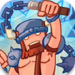 ��Ƭ����