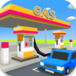 ���ü���վ��˾