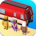 ���õ������