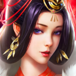 Ȩ������