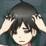 С��̫����