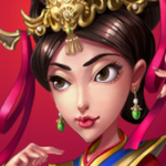 ս����Ⱥ��