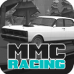 Ͽ������