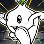 ש������