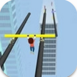 �����ݶ�3D