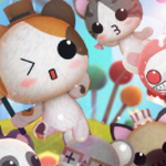 ����ð��