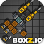 �������ս��