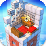 �������3d