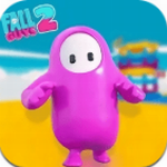 �ռ�����С�һ�2