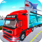 �������䳵