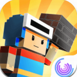 ש���Թ�������