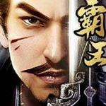 ����֮ҵս��Ұ��