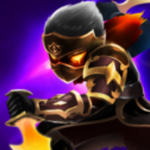 ����˰�Ӱ��2