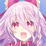 Լս�����ֻ�