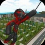 ���֩����Ӣ��2