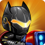 ����˺Ͻ�װ��