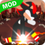 ����˰�Ӱս������