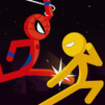 ��ս�����